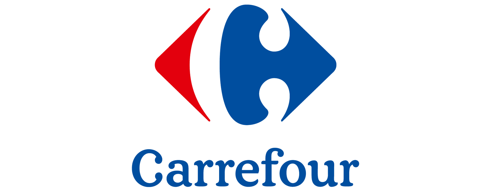 carrefour